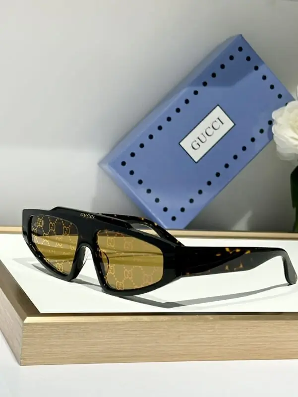 gucci aaa qualite lunettes de soleil s_12353b0